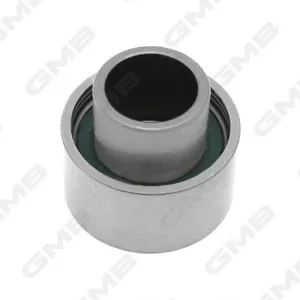 GMB GT80350 Ролик натяжной ремня ГРМ