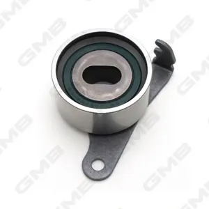 GMB GT80360 Натяжной ролик ременя ГРМ