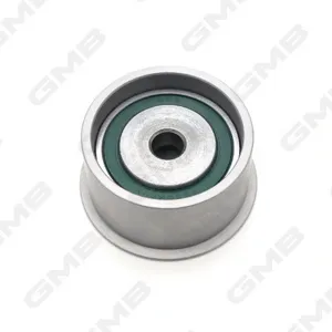 GMB GT80380 Ролик ГРМ обводной Toyota Corolla (E1011), Paseo, Starlet, Tercel 1.3-1.5 (-00)