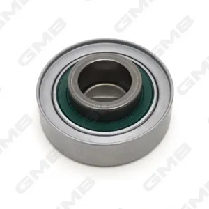 GMB GT80390 Ролик ГРМ натяжной