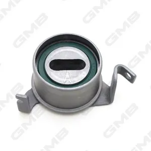 GMB GT80400 Ролик ГРМ натяжной