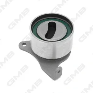 GMB GT80420 Ролик ГРМ натяжной