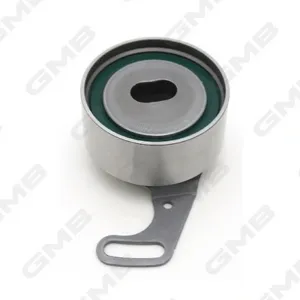 GMB GT80440 Ролик натяжной ремня ГРМ Honda Accord , Rover 600 1.8-2.3 90>