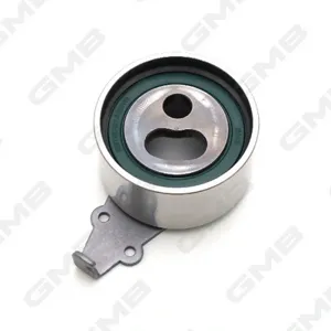 GMB GT80450 Ролик ГРМ натяжной