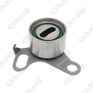 GMB GT80470 Ролик ГРМ натяжной