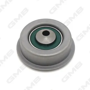 GMB GT80480 Ролик натяжителя ремня Mitsubishi