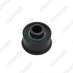 GMB GT80510 Ролик натяжителя ремня Mazda