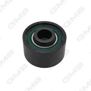 GMB GT80520 Ролик ГРМ обводной Mazda 323 V, 626 IV, MX3, MX6 II, Xedos 6, Xedos 9, Ford Probe II 1.8-2.5 (-01)