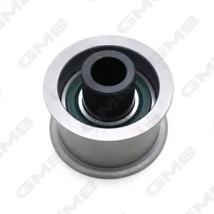 GMB GT80530 Ролик ГРМ обводной