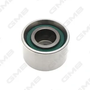 GMB GT80540 Ролик ГРМ обводной Toyota Camry (V102030), Lexus RX 300400h 3.0-3.3 (-08)