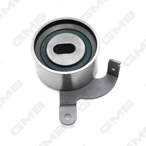 GMB GT80550 Ролик натяжной ремня ГРМ