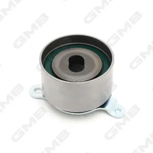 GMB GT80580 Ролик ГРМ натяжной