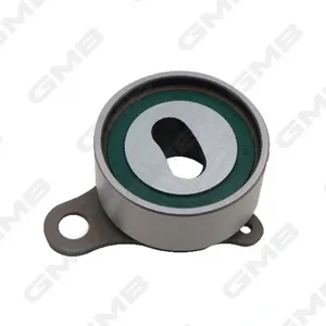 GMB GT80630 Ролик ГРМ натяжной
