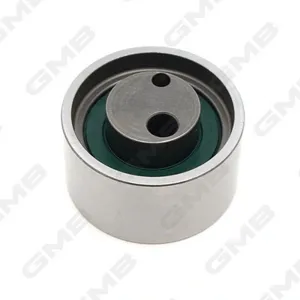 GMB GT80640 Ролик ГРМ натяжной