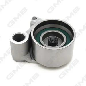 GMB GT80680 Ролик натяжителя ремня Toyota