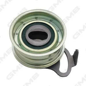 GMB GT80710 Ролик ГРМ натяжной