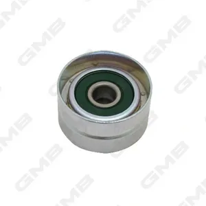 GMB GT80730 Ролик ГРМ обводной Toyota Corolla (E8-E10), Starlet II-III, Tazz (E9) 1.01.3