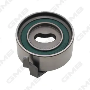 GMB GT80780 Натяжной ролик ременя ГРМ