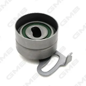 GMB GT80790 Ролик ГРМ натяжной