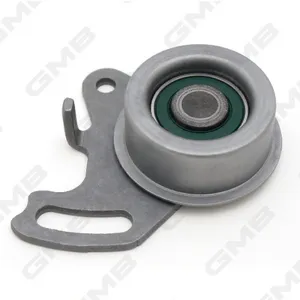 GMB GT80900 Ролик ГРМ натяжной Mitsubishi