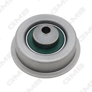 GMB GT80950 Ролик натяжителя ремня Mitsubishi