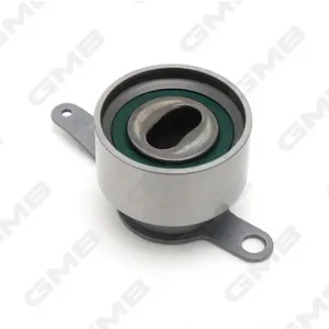 GMB GT90040 Ролик ГРМ натяжной Honda Accord VI, Civic V-VI, CRX III, HR-V (GH) 1.4-1.6 (91-)