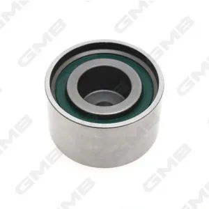 GMB GT90050 Ролик обводной ремня ГРМ Toyota 4 Runner IV (2003-2009) Crown XIII (2008-2012) Land Cruiser VII J200J300 (2007- ) Land Cruiser VI J100 (1998-2007)