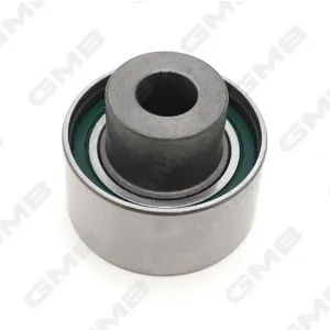 GMB GT90060 Ролик натяжителя ремня Isuzu