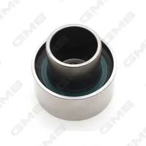 GMB GT90070 Ролик ГРМ
