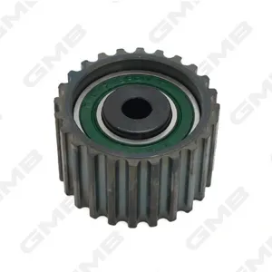 GMB GT90130 Ролик ГРМ опорный Subaru Forester , Legacy , Impreza , Outback 1.6-2.5 (92-)
