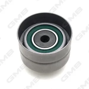 GMB GT90160 Ролик обводной ГРМ