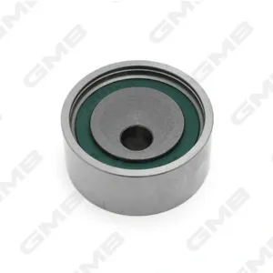 GMB GT90180 Ролик ГРМ натяжной Nissan Kubistar, Renault Clio I-II, Kangoo , Megane , Twingo (91-)