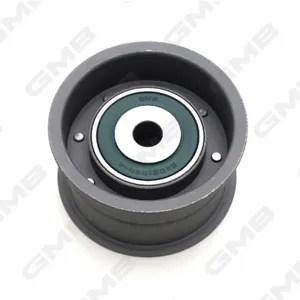 GMB GT90220 Ролик обводной ремня ГРМ