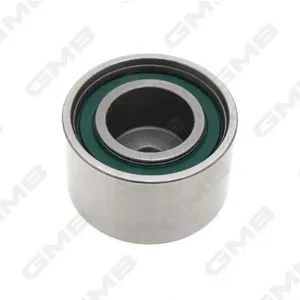 GMB GT90280 Ролик ГРМ обводной Subaru Forester , Impreza , Legacy , Outback 1.6-2.5 (91-)