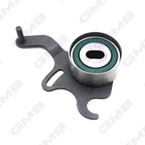 GMB GT90310 Ролик натяжителя ремня Opel