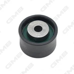 GMB GT90350 Ролик натяжителя ремня Ford