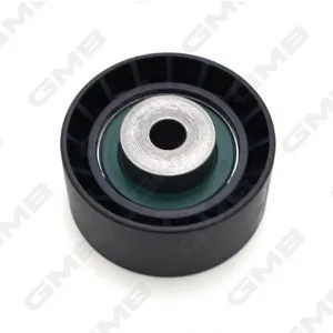GMB GT90360 Ролик ГРМ обводной Ford Fiesta III, Mondeo I (-96)