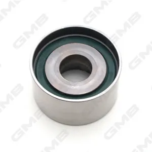 GMB GT90370 Ролик направляющий ремня грм