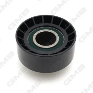 GMB GT90400 Ролик натяжителя ремня Ford