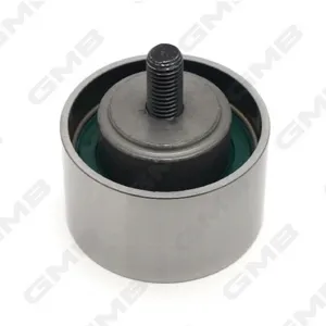 GMB GT90530 Ролик ГРМ опорный Jeep Cherokee III (KJ), Wrangler II (TJ), Chrysler Neon II, PT Cruiser, Sebring II, Voyager III-IV, Cirrus I-II 2.4 (-08)
