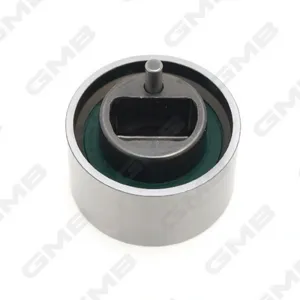 GMB GT90610 Ролик натяжной ремня ГРМ