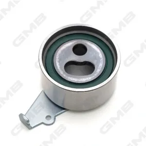 GMB GT90630 Ролик натяжителя
