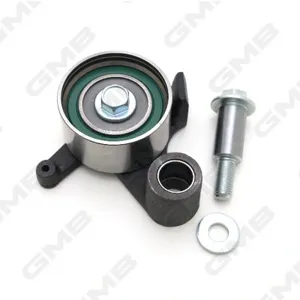 GMB GT90670 Ролик натяжителя ремня Toyota
