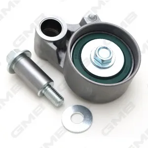 GMB GT90720 Ролик ГРМ натяжной Kia Carnival I-II (UPGQ) 2.5 (99-06)