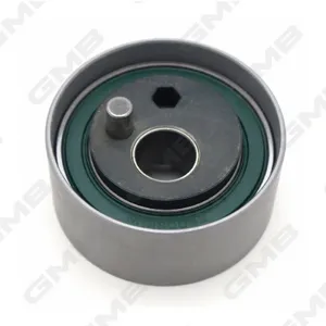 GMB GT90750 Натяжной ролик ГРМ A-VW 2.4-2.8 95-