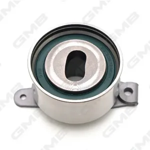 GMB GT90810 Ролик ГРМ натяжной
