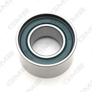 GMB GT90840 Ролик ГРМ