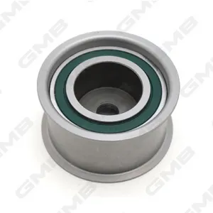 GMB GT90850 Ролик ГРМ