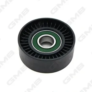 GMB GTA0120 Ролик обводной Ford
