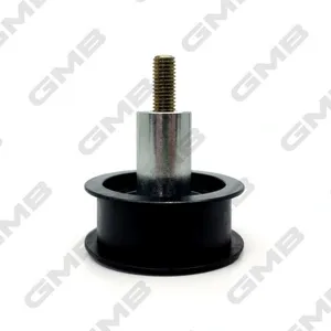 GMB GTA0130 Ролик натяжителя ремня VAG